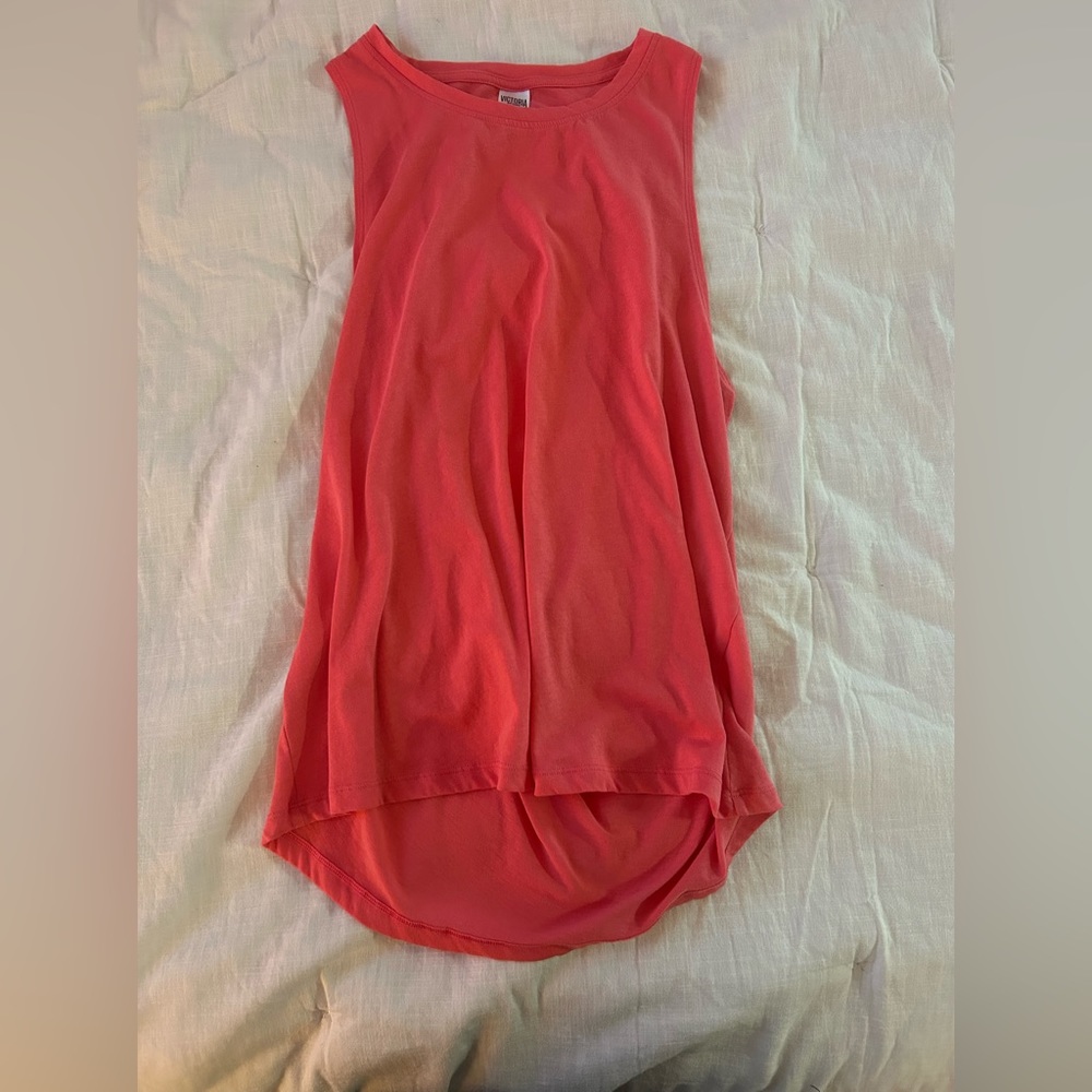 Victoria Secret Sport Tank Top